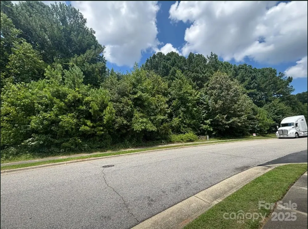 141 & 145 State Avenue Clayton, NC 27520