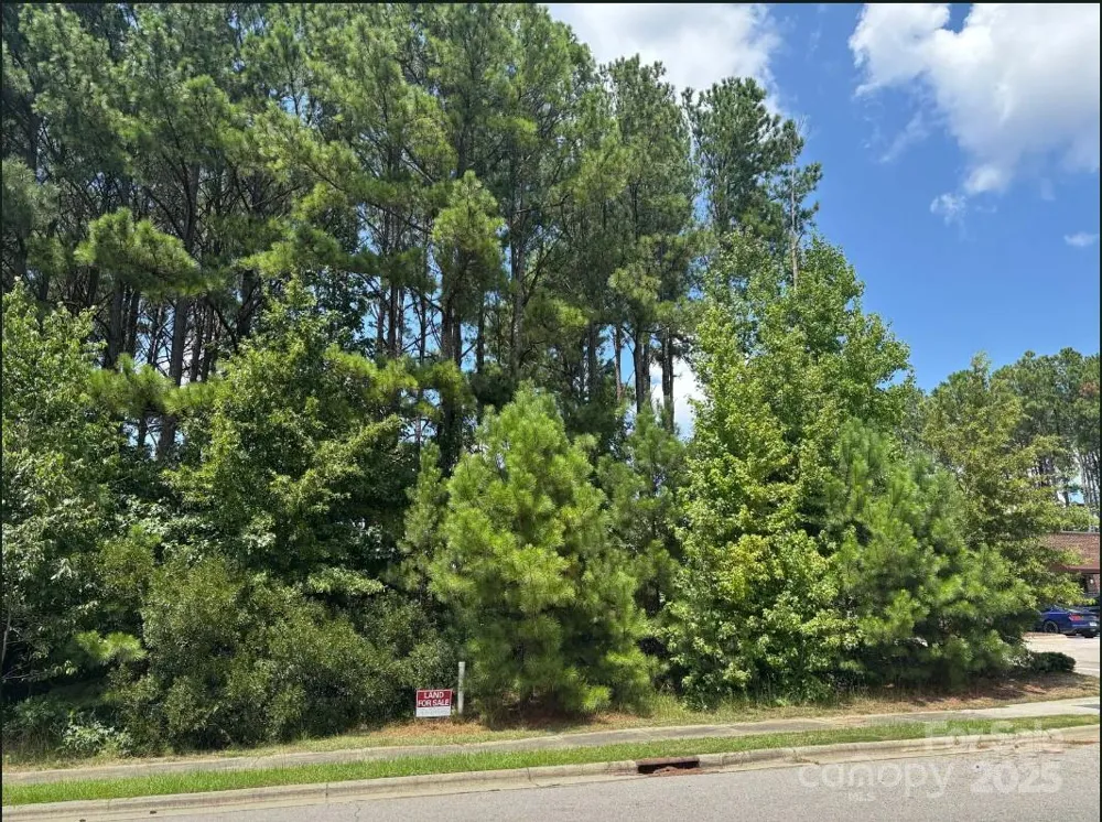 141 & 145 State Avenue Clayton, NC 27520
