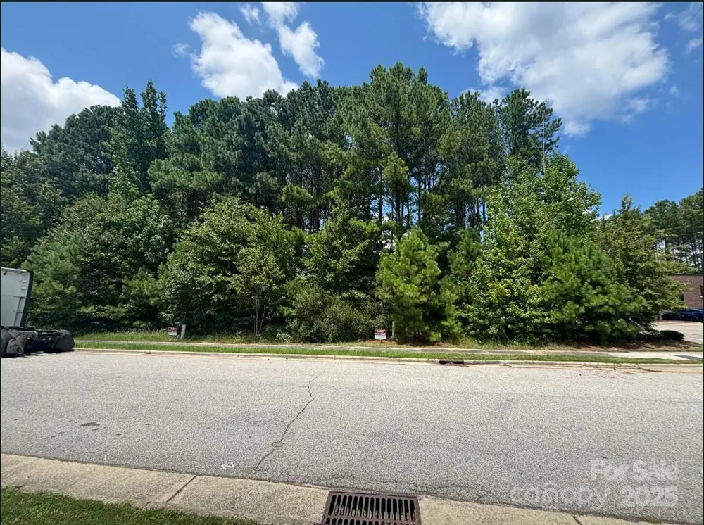 141 & 145 State Avenue Clayton, NC 27520
