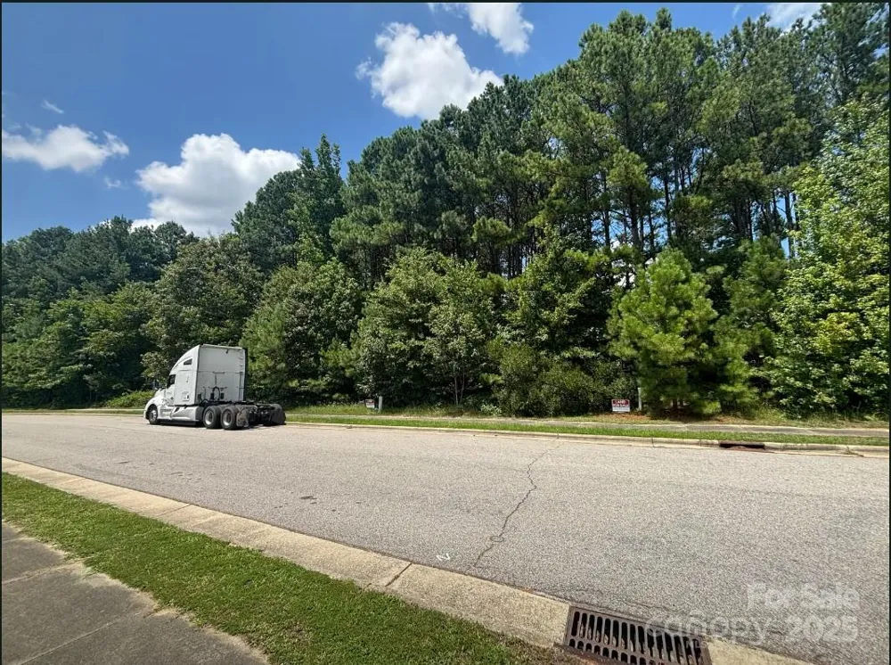 141 & 145 State Avenue Clayton, NC 27520