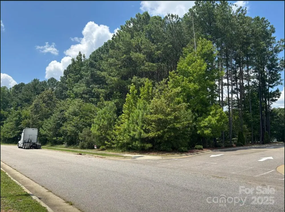 141 & 145 State Avenue Clayton, NC 27520