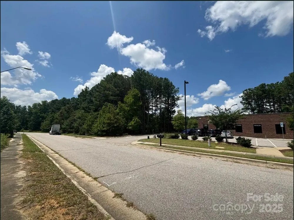 141 & 145 State Avenue Clayton, NC 27520
