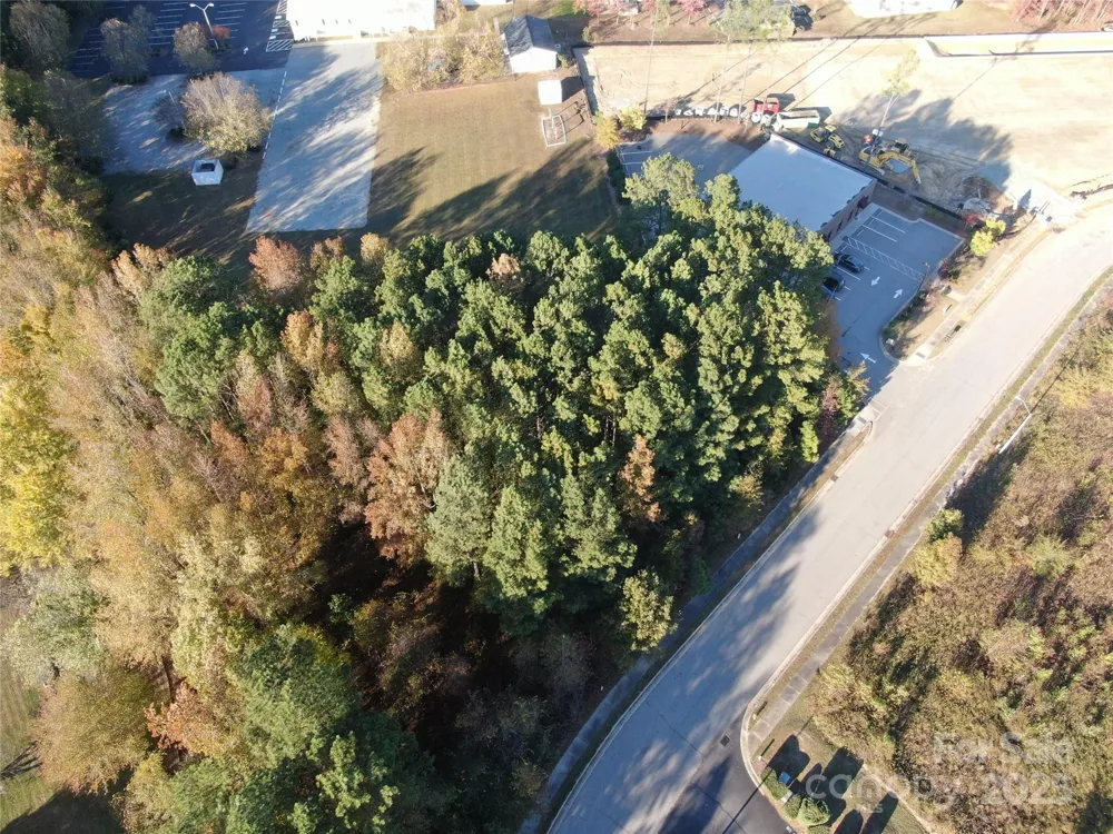 141 & 145 State Avenue Clayton, NC 27520