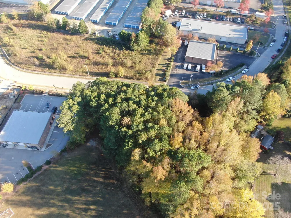 141 & 145 State Avenue Clayton, NC 27520