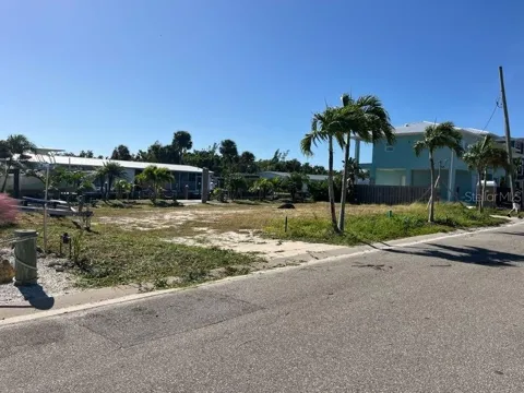 766 SAINT JUDES DRIVE