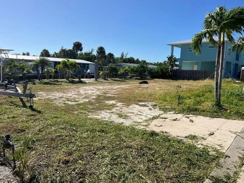 766 SAINT JUDES DRIVE Longboat Key, FL 34228