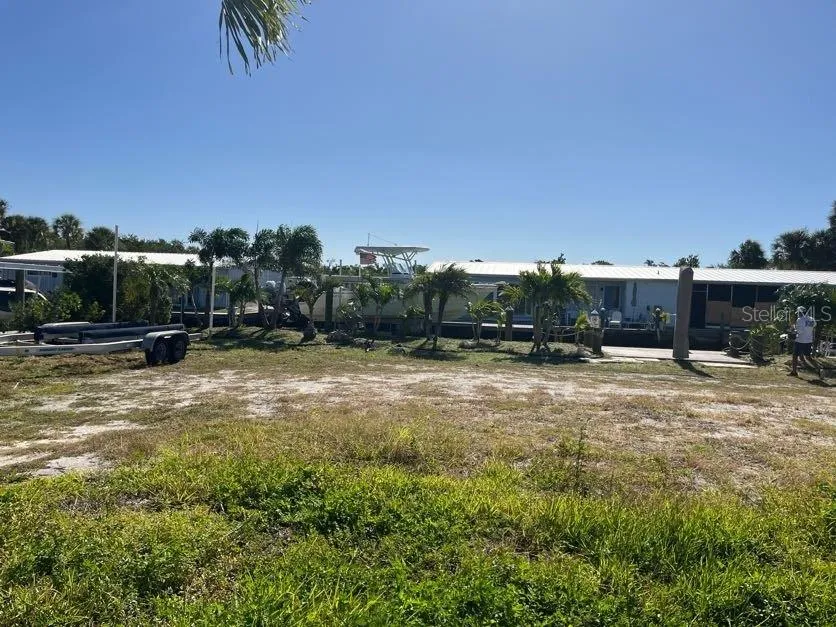 766 SAINT JUDES DRIVE Longboat Key, FL 34228