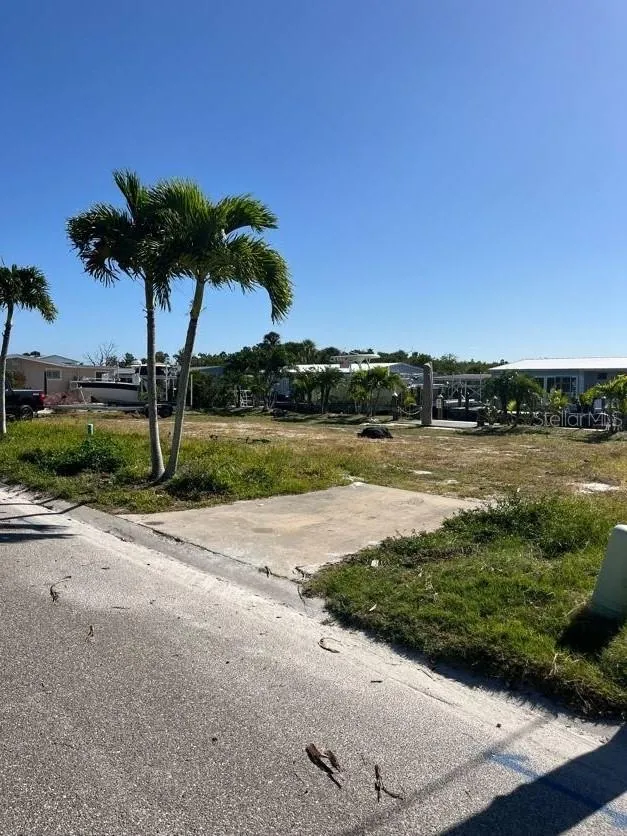 766 SAINT JUDES DRIVE Longboat Key, FL 34228