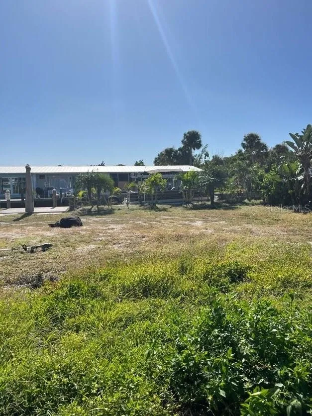 766 SAINT JUDES DRIVE Longboat Key, FL 34228