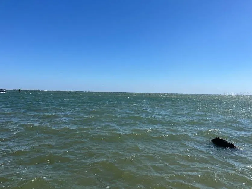 766 SAINT JUDES DRIVE Longboat Key, FL 34228