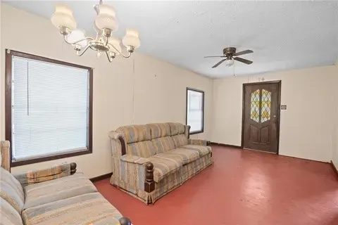 228 SW 8th Street Premont, TX 78375