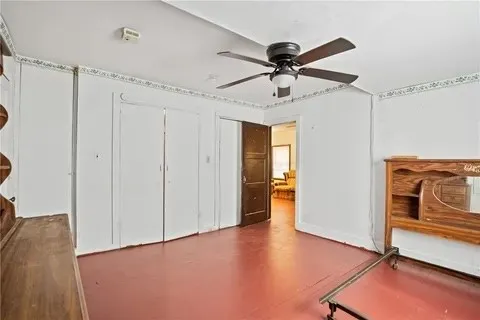 228 SW 8th Street Premont, TX 78375