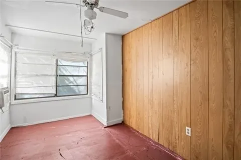 228 SW 8th Street Premont, TX 78375