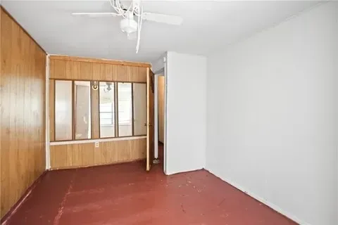 228 SW 8th Street Premont, TX 78375