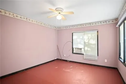 228 SW 8th Street Premont, TX 78375