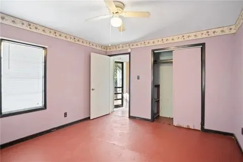 228 SW 8th Street Premont, TX 78375