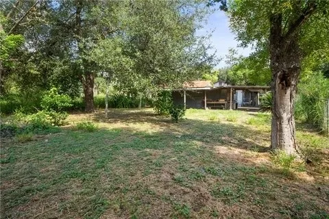 228 SW 8th Street Premont, TX 78375