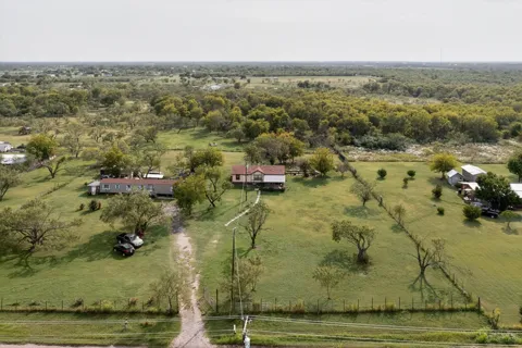 6711 County Road 140