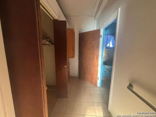 201 Vidaurri Ave Laredo, TX 78040