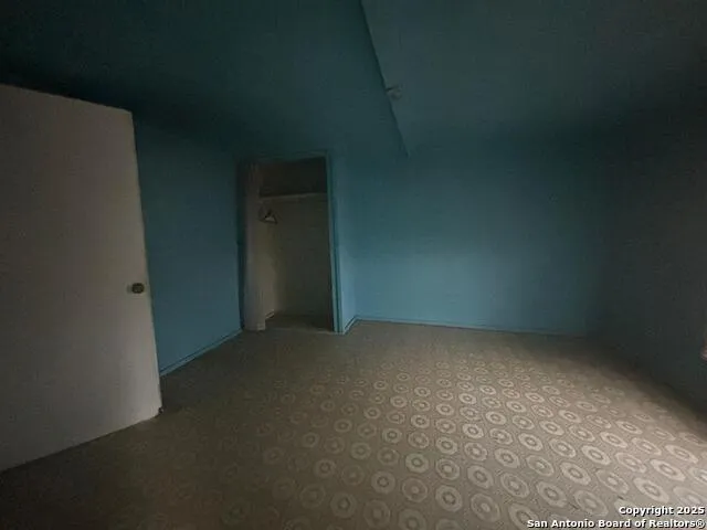 201 Vidaurri Ave Laredo, TX 78040