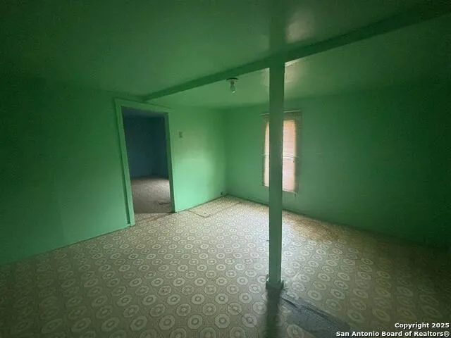 201 Vidaurri Ave Laredo, TX 78040