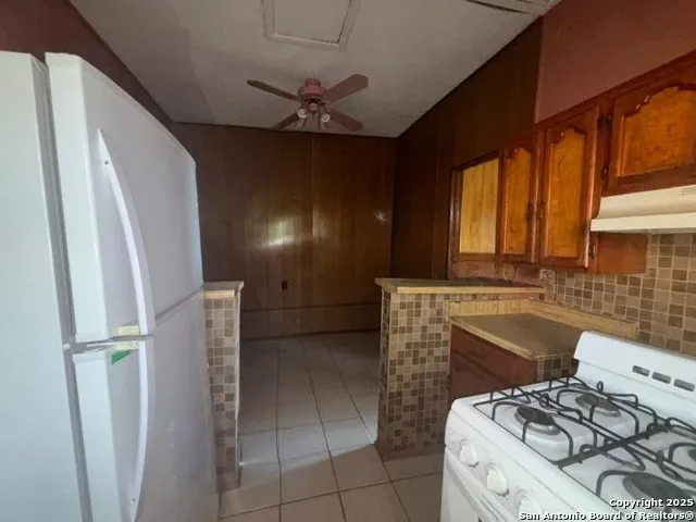 201 Vidaurri Ave Laredo, TX 78040
