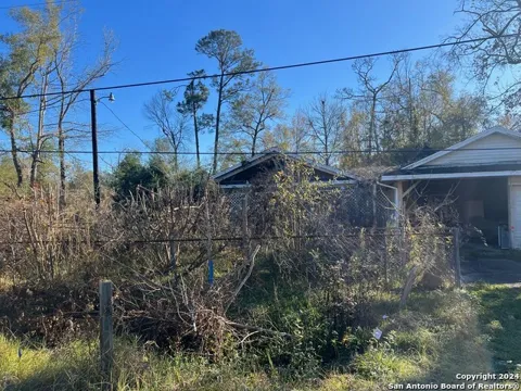 184 county road 4188