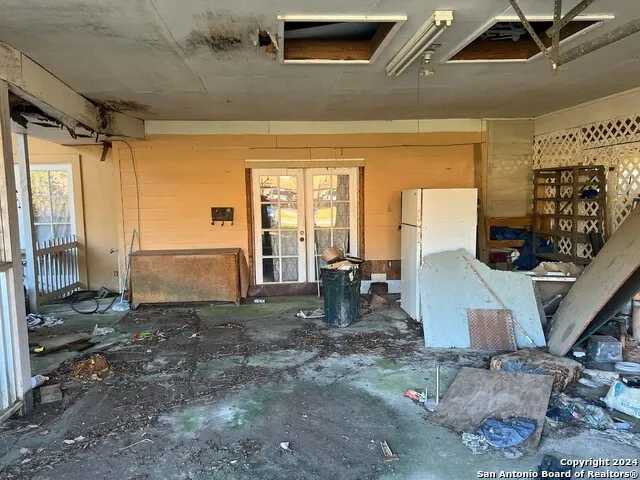 184 county road 4188 Orange, TX 77632