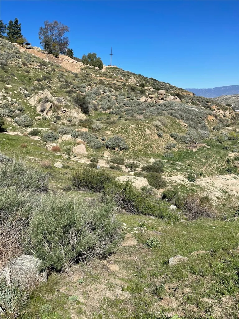 53 Spring Road Colton, CA 92324