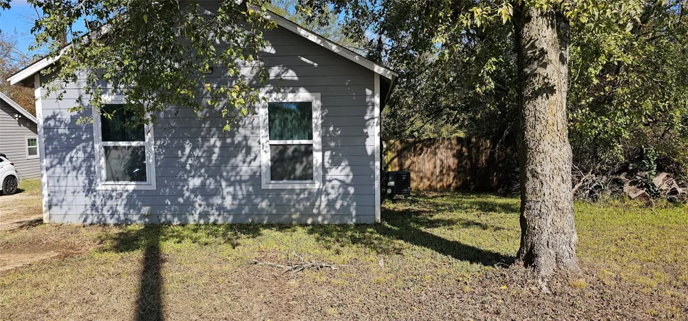508 Gathings Avenue Covington, TX 76636