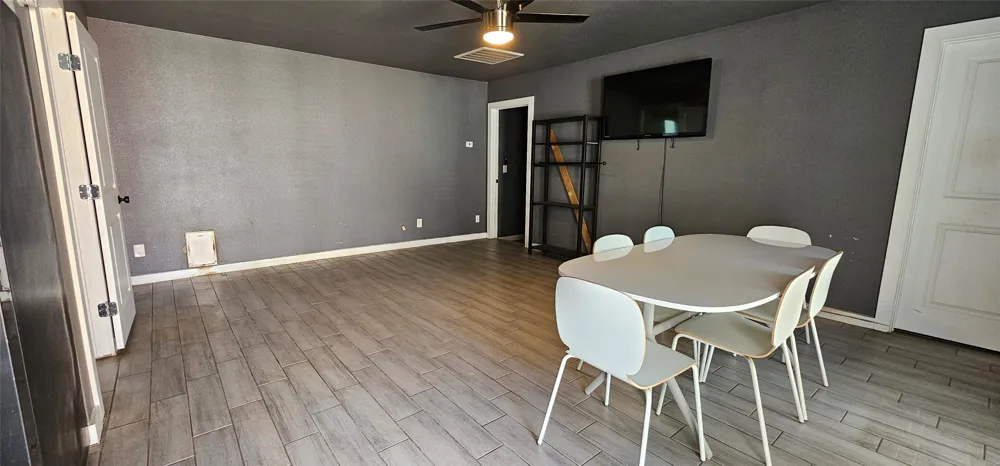 508 Gathings Avenue Covington, TX 76636