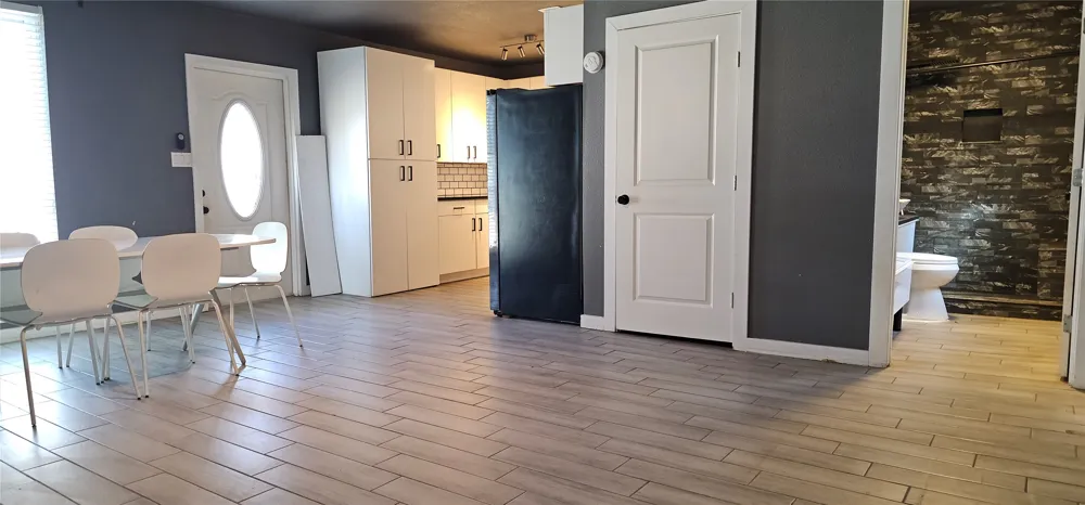 508 Gathings Avenue Covington, TX 76636