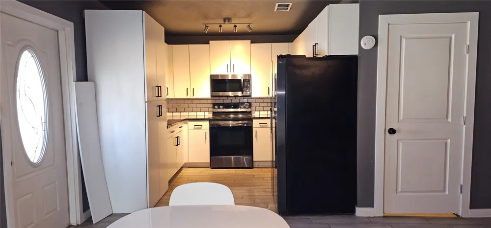 508 Gathings Avenue Covington, TX 76636
