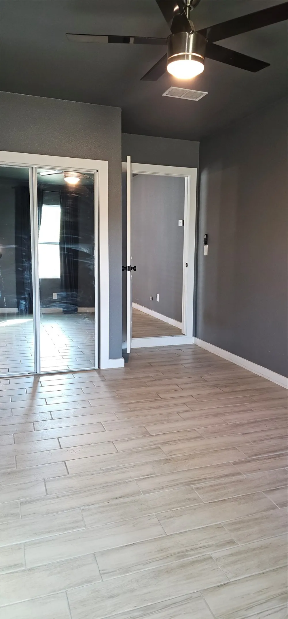 508 Gathings Avenue Covington, TX 76636
