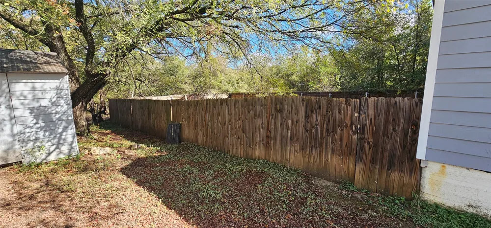 508 Gathings Avenue Covington, TX 76636
