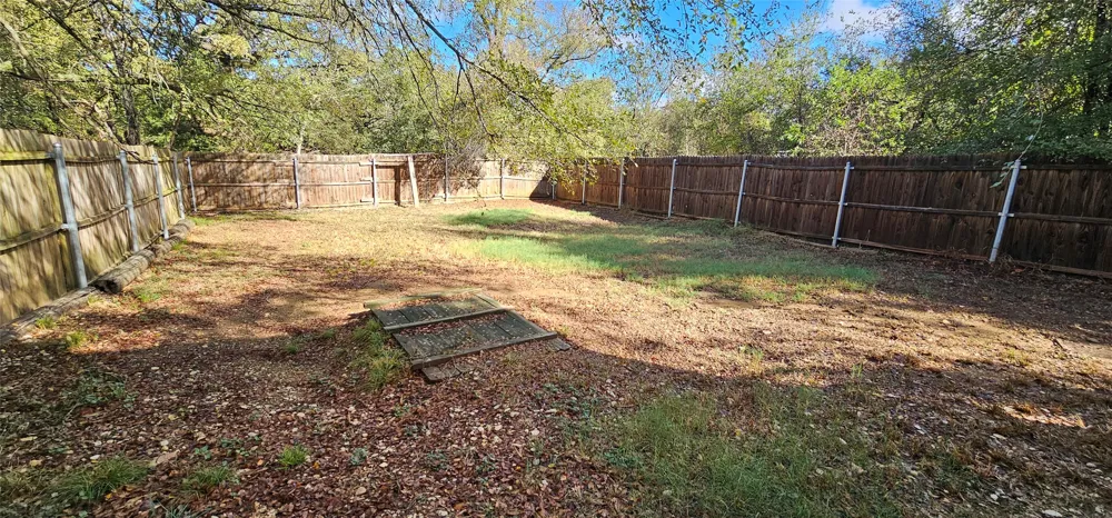 508 Gathings Avenue Covington, TX 76636