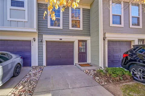 12012 E Hoye Drive