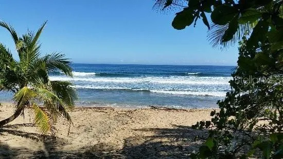 Km 4.7 CARR 413 INT #102 Rincon, PR 00677