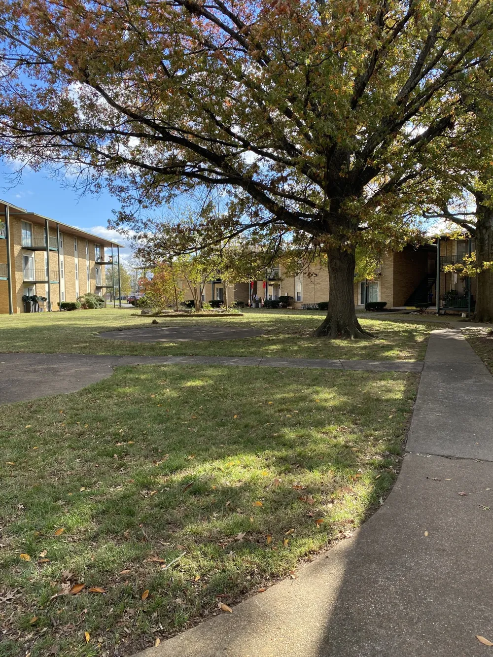 555 N DuPont Ave #B39 Madison, TN 37115