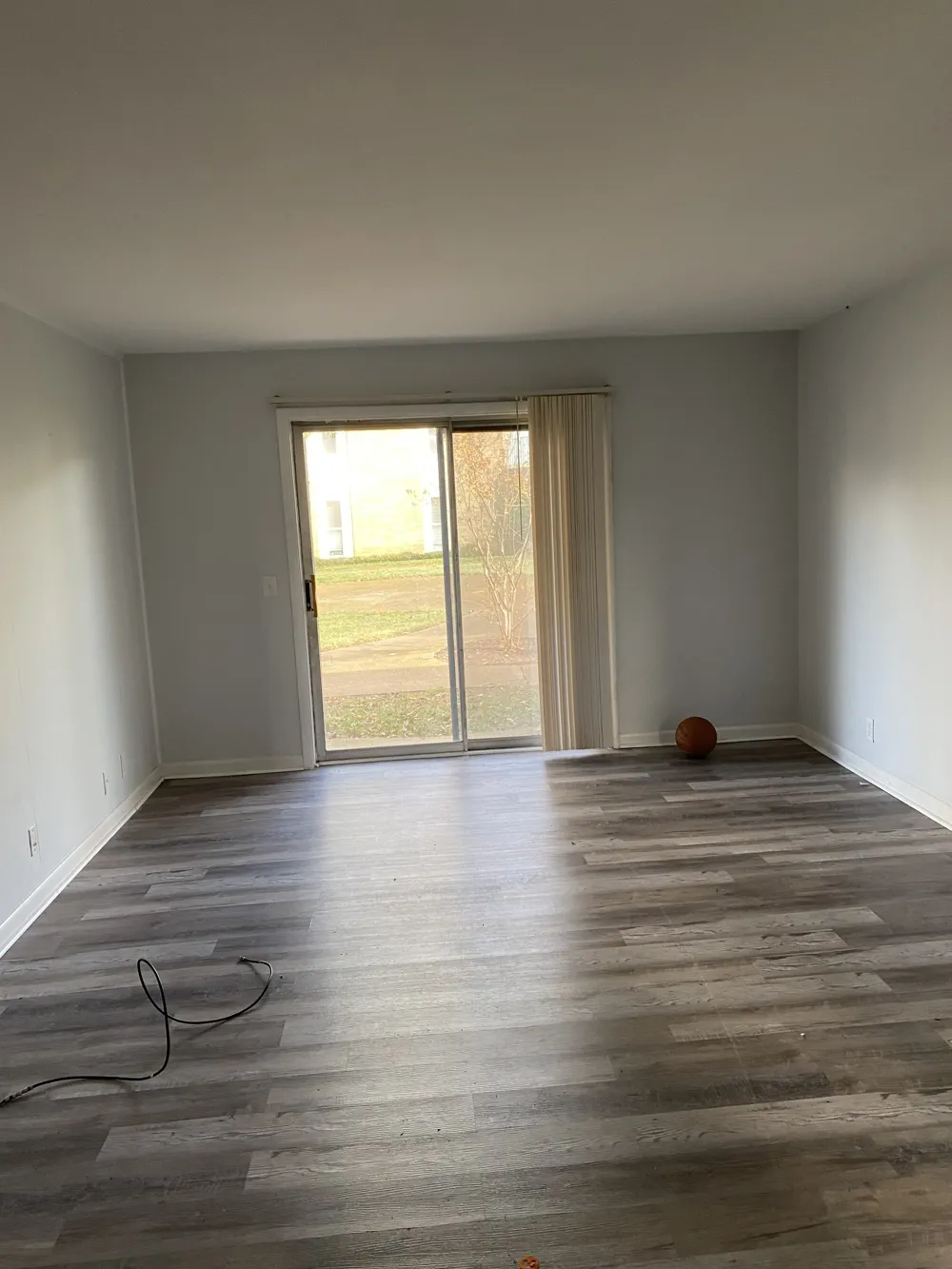 555 N DuPont Ave #B39 Madison, TN 37115