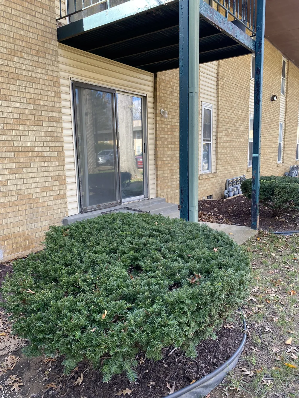 555 N DuPont Ave #B39 Madison, TN 37115