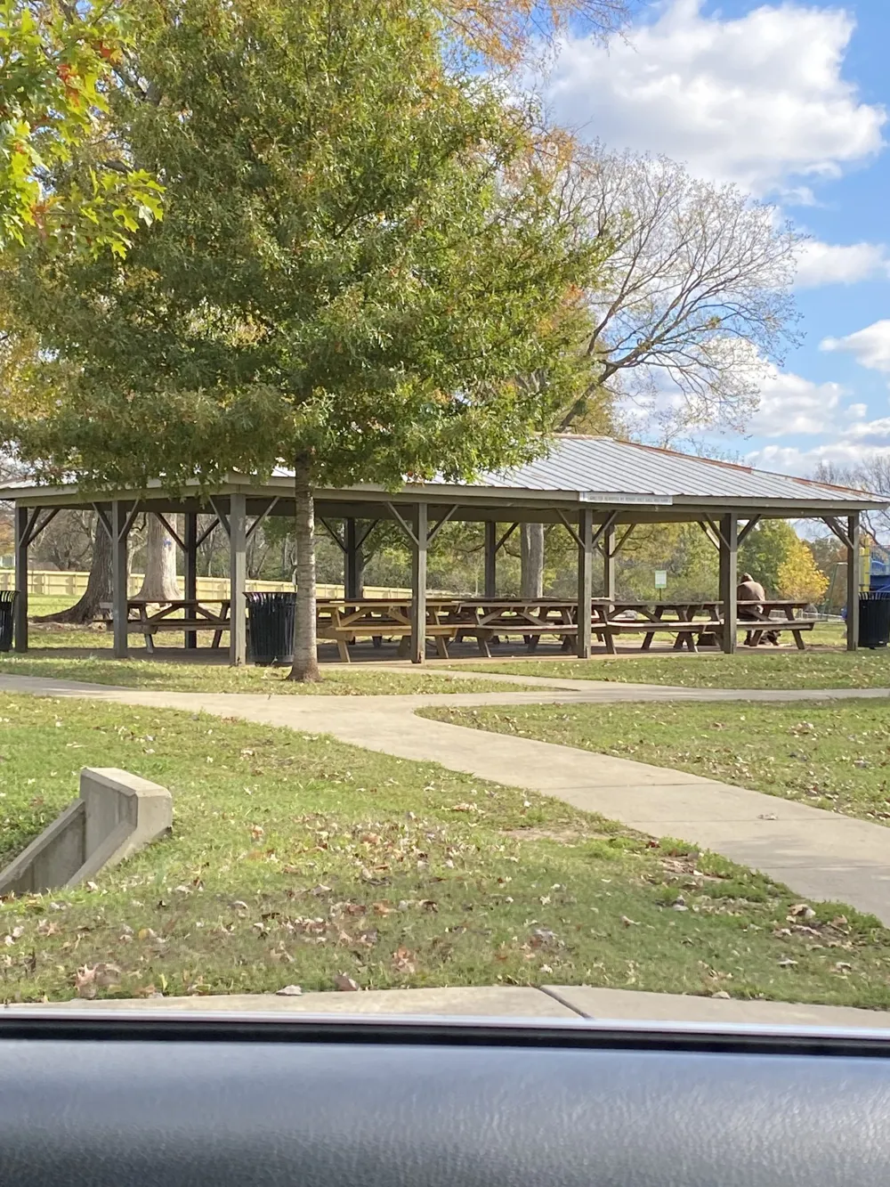 555 N DuPont Ave #B39 Madison, TN 37115