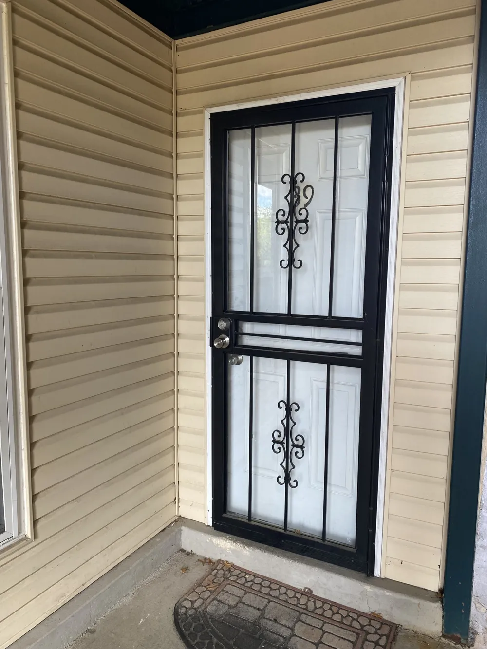 555 N DuPont Ave #B39 Madison, TN 37115