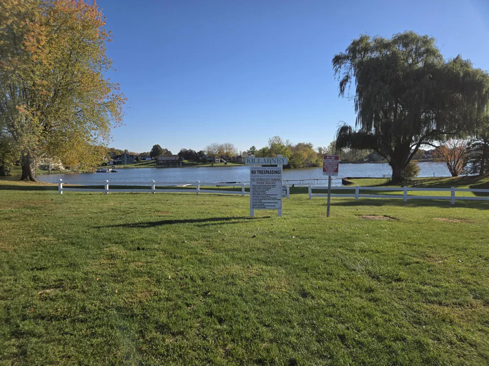 9160 Kingsley Drive Onsted, MI 49265