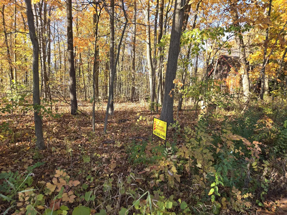 9160 Kingsley Drive Onsted, MI 49265