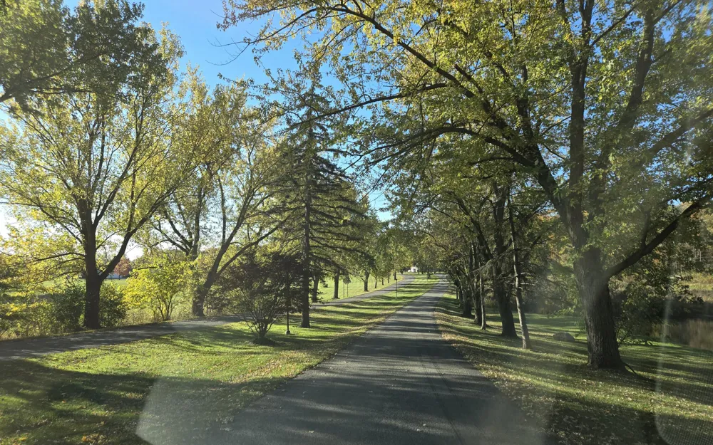 9160 Kingsley Drive Onsted, MI 49265