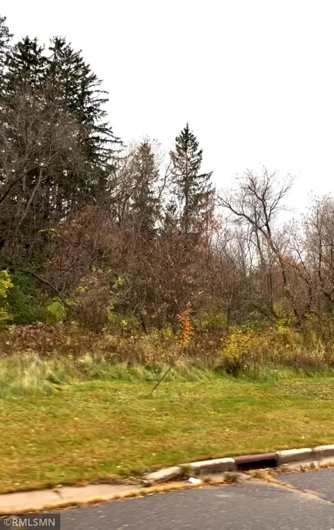 LOT 24 Wilderness Hills Lane