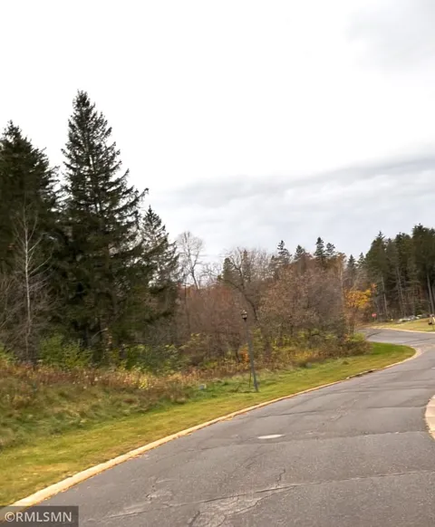 LOT 23 Wilderness Hills Lane