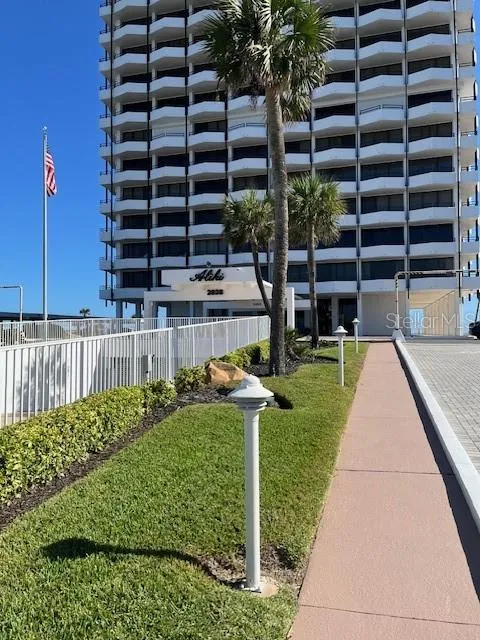 2828 ATLANTIC AVENUE #1601