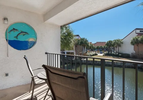 520 Richard Jackson Boulevard #2110